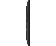iiyama 64.5'' ProLite LH6554UHS-B1AG Nie dotyczy - 1373621 - zdjęcie 5